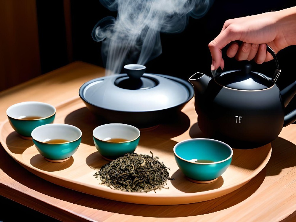 茶艺用品行业的未来趋势.jpg