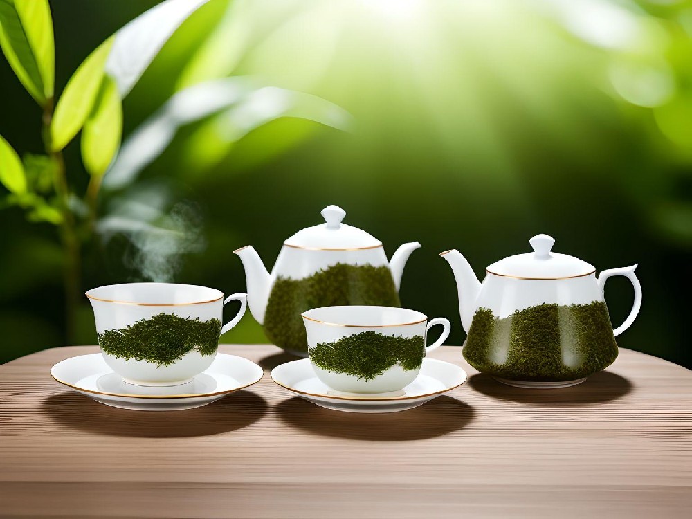 环保材料创新，菠菜圈论坛打造绿色茶艺用品产品.jpg