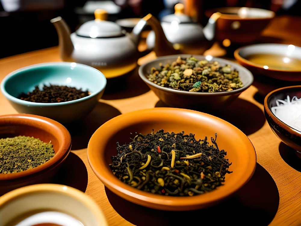 茶文化在全球范围内的传播.jpg