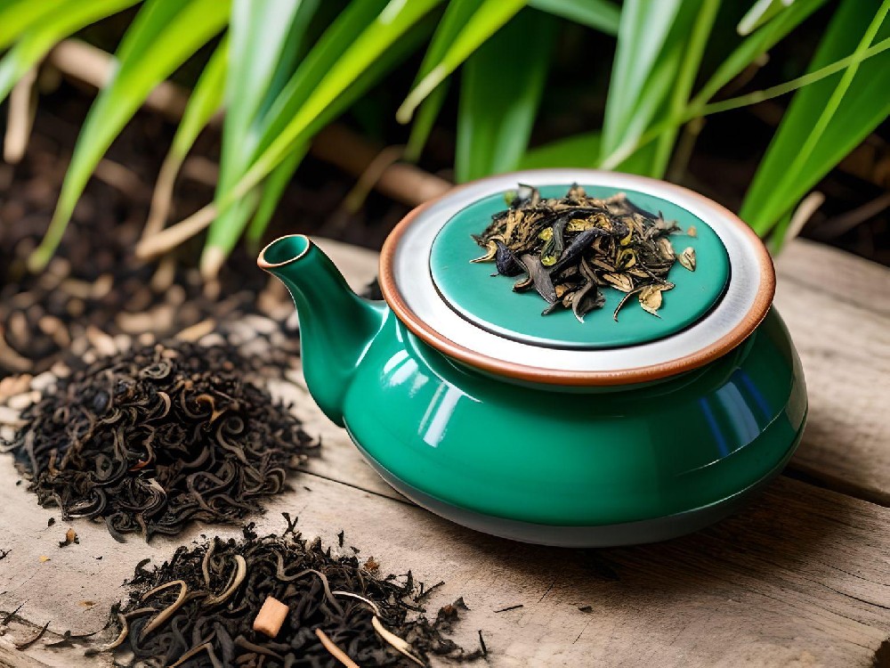 茶艺用品行业中的可持续发展举措.jpg