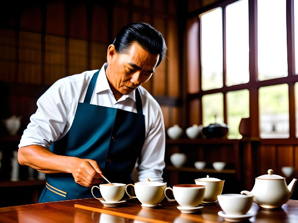 茶艺用品行业中的人才培训和技能提升.jpg