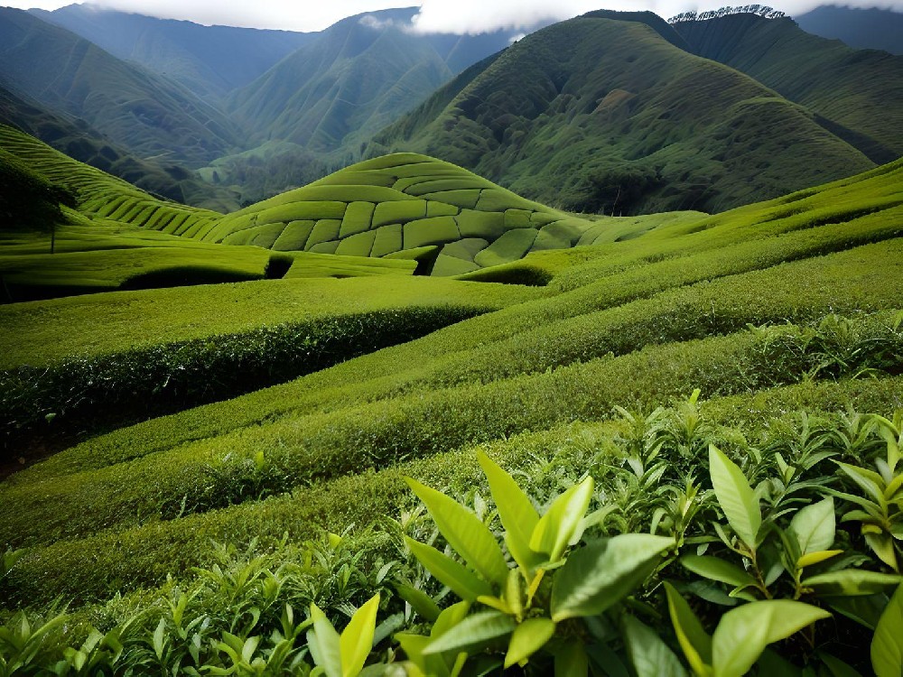 茶叶生产与气候变化的关系.jpg