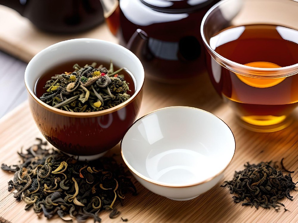 菠菜圈论坛携手国际茶叶品牌，共同打造高品质茶叶产品.jpg