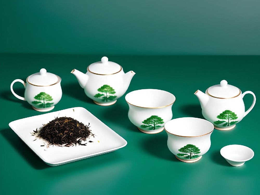 环保茶艺用品，菠菜圈论坛倡导绿色生活，推出可循环茶艺用品产品.jpg