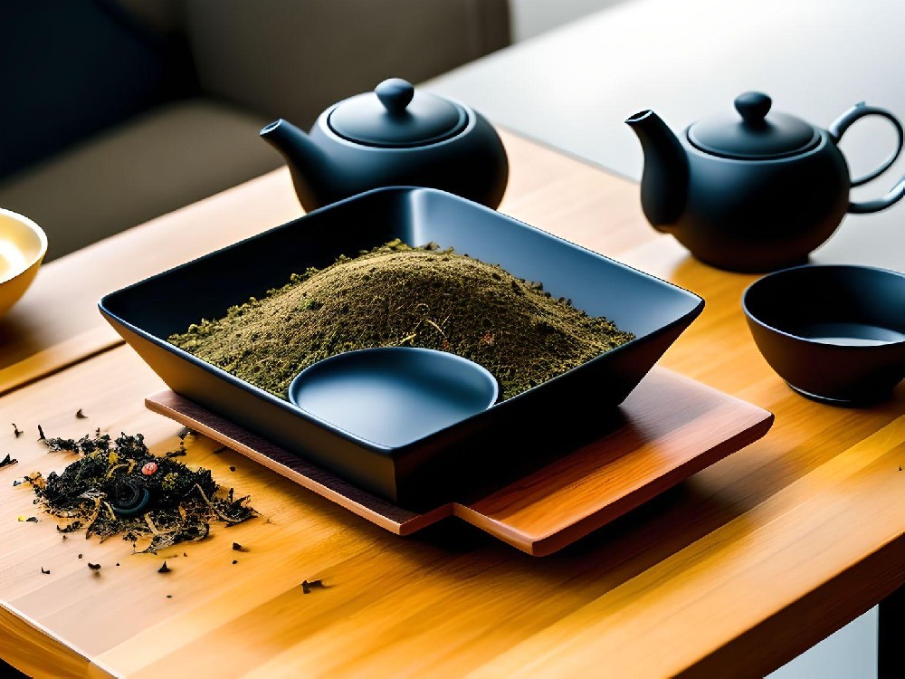 茶艺用品行业中的产品创新案例.jpg