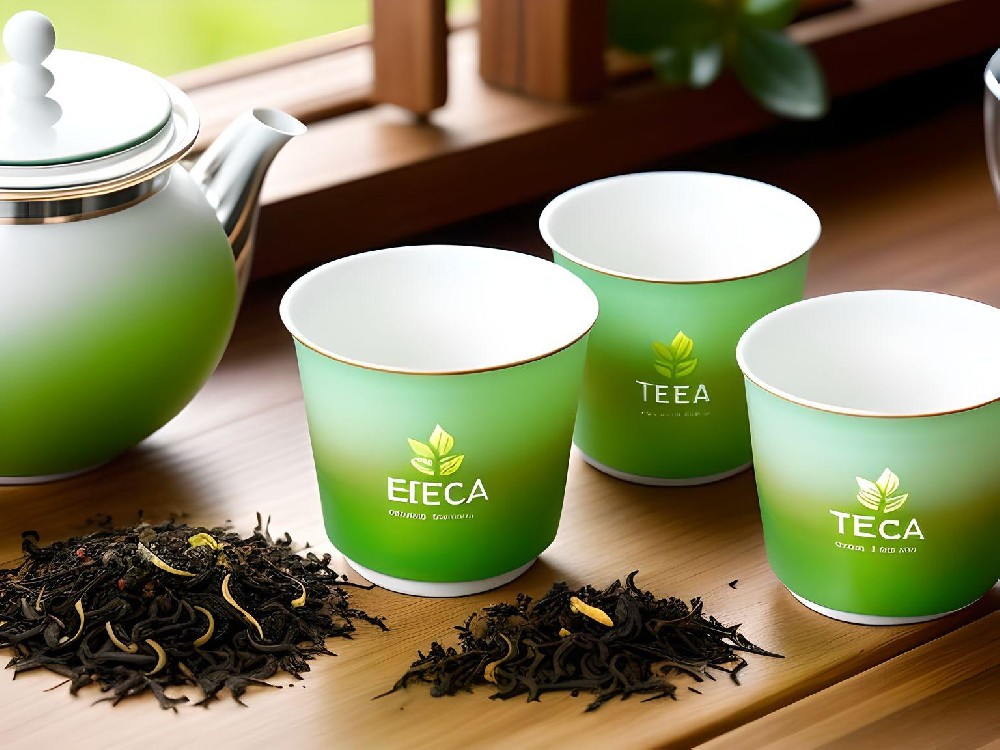 环保茶艺用品，菠菜圈论坛推出可回收茶叶包装，助力绿色地球.jpg
