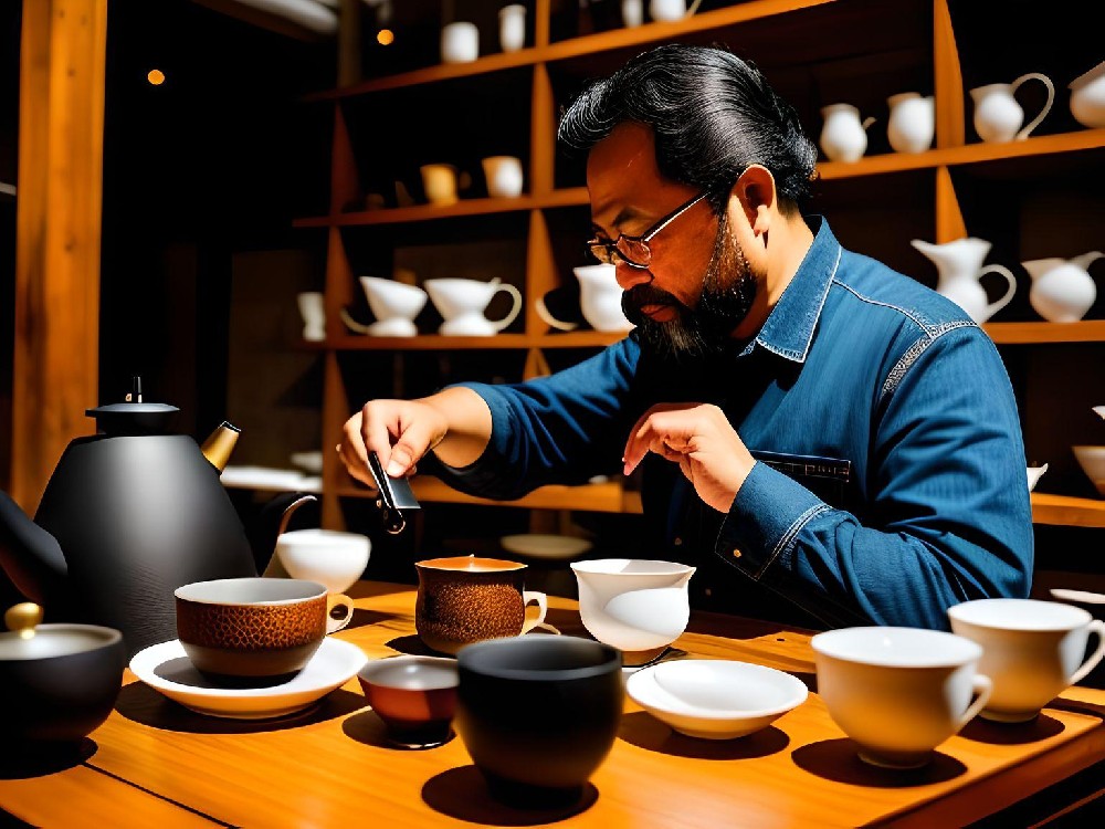 茶艺用品行业中的创客文化.jpg