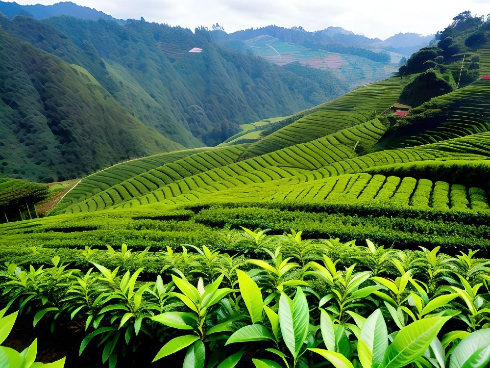 茶叶生产中的智能化种植.jpg