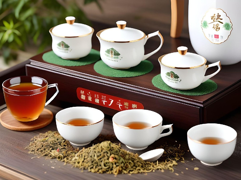 菠菜圈论坛与国内知名茶企合作，共同推出顶级珍藏茶叶.jpg