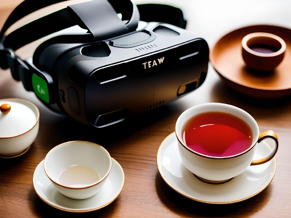 茶艺用品行业中的虚拟现实技术.jpg