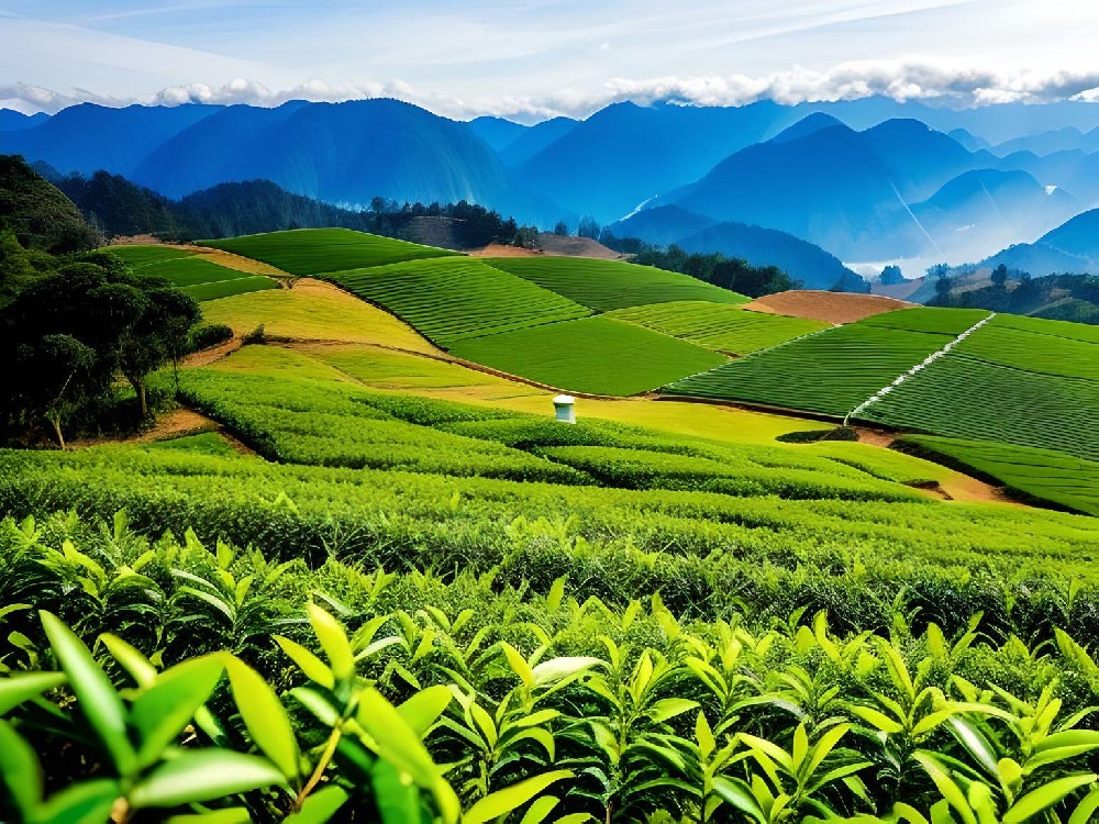 茶叶生产中的绿色能源应用.jpg