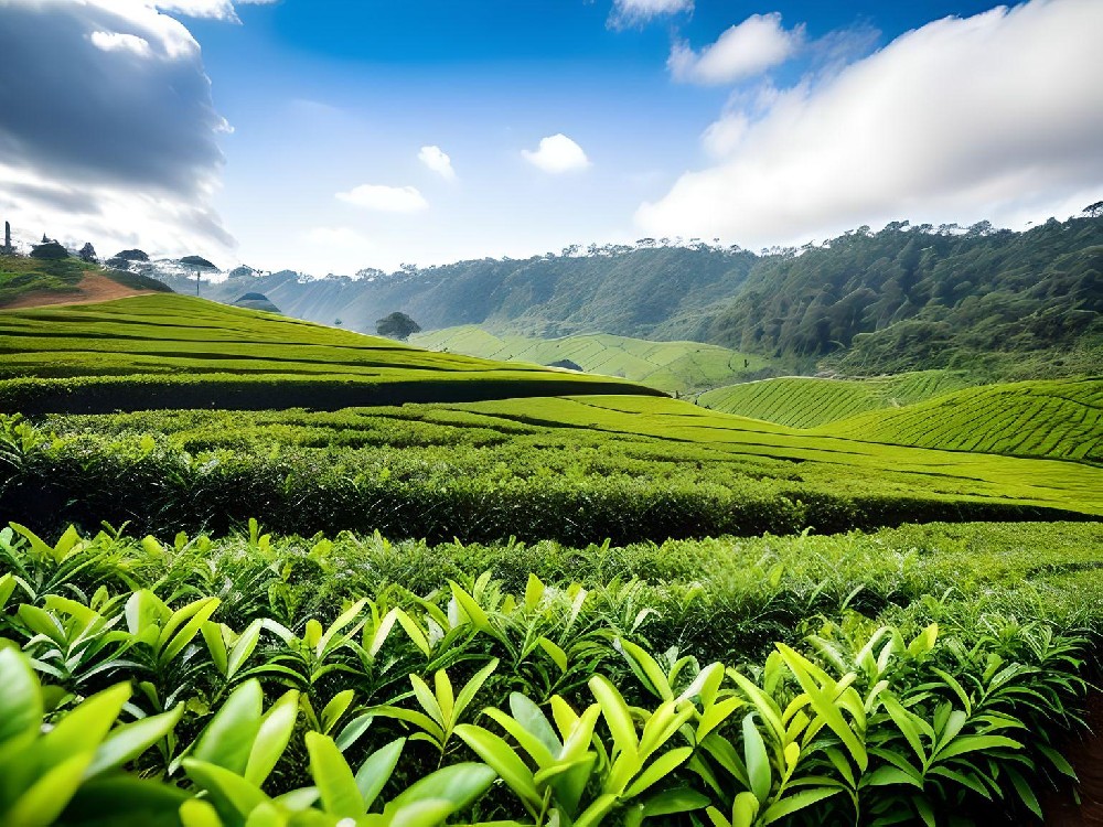 茶叶生产中的节水技术.jpg